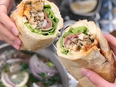 -棒梗儿·越南简餐(晋江店)