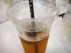 -咬不得高祖生煎·简餐(高银街店)