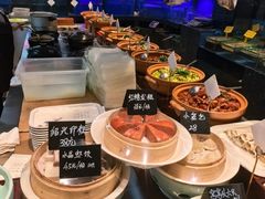 -小绍兴家宴·百年绍兴菜(鲁迅路店)