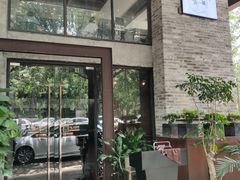-上楼私房菜(院士路店)