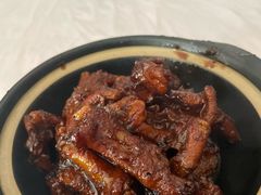 -阿隆煲店(秀仁苑店)