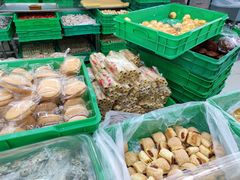 -宫廷糕点铺(建设路店)