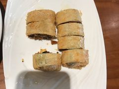 -頂好酒家·经典粤菜(海信广场店)