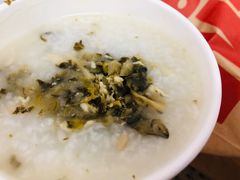 -麦当劳(曲阳店)