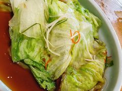 -去茶去餐厅(中央大街店)