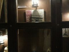 -骑士KTV(红谷滩万达店)