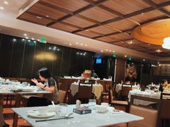 -荣兴酒家(徐家汇店)