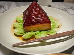 -杭州君悦酒店·湖滨28中餐厅