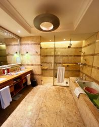 -新寰亚月子会所(金鸡湖凯宾店)