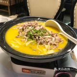 吃了让人上瘾的笋肚丨石岩星城