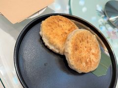 -翠园(北京王府中环店)