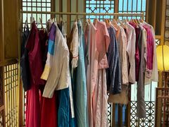 -本家·添百客韩国料理(泰然店)