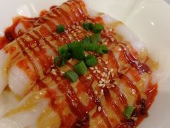 -福鼎轩海鲜大酒楼(皇轩酒店)