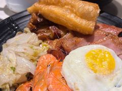 -大桶水·全国旗舰店(体育路店)