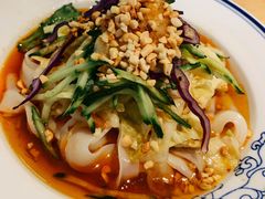 -西北45°(世茂广场店)
