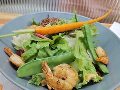 -池奈·咖喱蛋包饭(熙地港店)