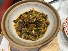 -517烧烤·龙虾·海鲜大排档(万象都荟店)