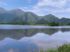 -大九湖