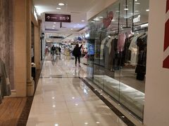 -洋洋广场(南街店)