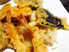 -大吉鲜鱼料理自慢(维也纳大厦店)