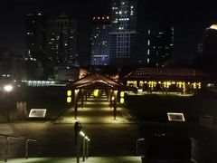 -南越王博物院(王宫展区)