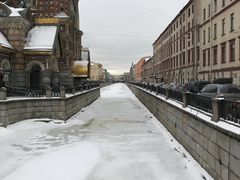 -滴血救世主教堂