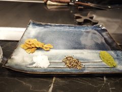 -神户牛排餐厅MOURIYA(总店)