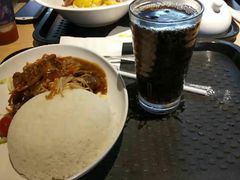 -大家乐(广州天河城六楼店)