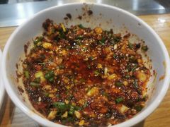 -苏格里岛自助海鲜烤肉(青秀万达店)