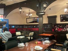 -成都娃娃花园餐厅 (南艺旗舰店)
