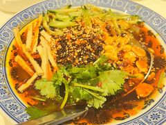 -凯鸽酒楼(大同振兴街店)