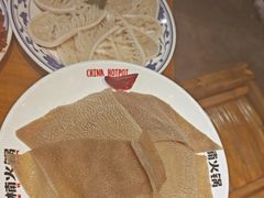 -楠火锅(太古里总店)