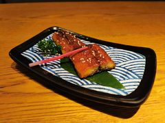 -乐亭日本料理(彩虹本店)