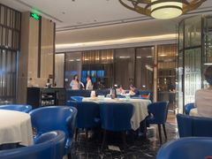 -珍宝海鲜JUMBO Seafood(尚嘉店)