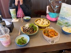 -凯鸽酒楼(操场城店)