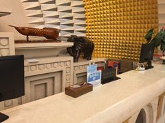 -碧中海汤泉汗蒸酒店