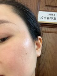-长沙雅美医疗美容医院