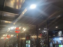 -淇乐多品味馆(江南大道店)