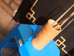 -小龙坎老火锅(鹤伴一路店)