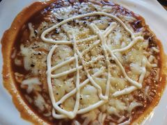 -OBANAE欧巴呢韩国传统烤肉店(三水店)