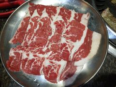 -韩宫宴和牛烤肉(盐城金鹰店)