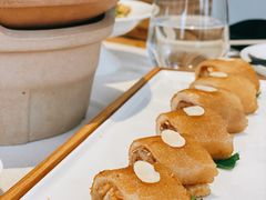 红糖糍粑-逸道(益丰·外滩源店)