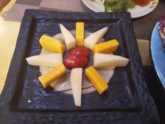 -匠糊·日本料理(美岸广场店)