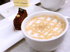 -RGF(巨鹿路店)