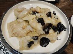 -门框胡同褡裢火烧(赵公口店)