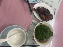 -蘭心餐厅(进贤路店)