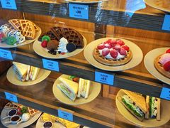 -Maan coffee漫咖啡(1905店)