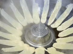 -灶东家民间菜(回兴店)