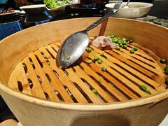 -锦庐道地川菜(来福士店)