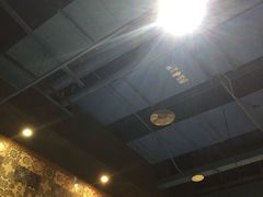 -锦尚阁烤鱼(望京新荟城店)